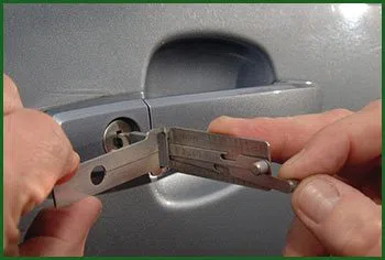 Reynoldsburg OH Locksmith Store Reynoldsburg, OH 614-454-3002 - 1-locks-locksmiths