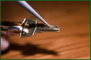 Reynoldsburg OH Locksmith Store Reynoldsburg, OH 614-454-3002 - 10-ocksmiths