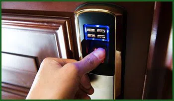 Reynoldsburg OH Locksmith Store Reynoldsburg, OH 614-454-3002 - 11-commercial-locksmiths