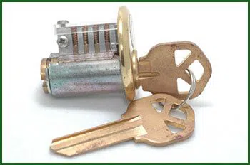 Reynoldsburg OH Locksmith Store Reynoldsburg, OH 614-454-3002 - 12-rekeying-locks