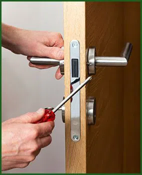 Reynoldsburg OH Locksmith Store Reynoldsburg, OH 614-454-3002 - 13-install-new-locks