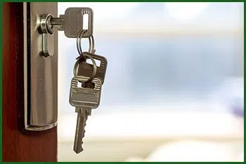 Reynoldsburg OH Locksmith Store Reynoldsburg, OH 614-454-3002 - 14-lock-key-service