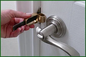 Reynoldsburg OH Locksmith Store Reynoldsburg, OH 614-454-3002 - 15-emergency-unlock