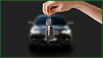 Reynoldsburg OH Locksmith Store Reynoldsburg, OH 614-454-3002 - 16-new-car-keys