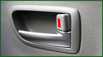 Reynoldsburg OH Locksmith Store Reynoldsburg, OH 614-454-3002 - 17-car-unlock