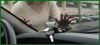 Reynoldsburg OH Locksmith Store Reynoldsburg, OH 614-454-3002 - 18-automotive-lockouts