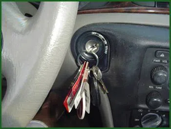 Reynoldsburg OH Locksmith Store Reynoldsburg, OH 614-454-3002 - 19-keys-locked-in-car