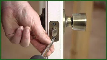 Reynoldsburg OH Locksmith Store Reynoldsburg, OH 614-454-3002 - 2-local-locksmith