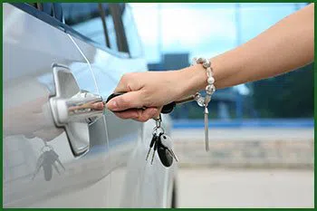 Reynoldsburg OH Locksmith Store Reynoldsburg, OH 614-454-3002 - 20-car-locksmith