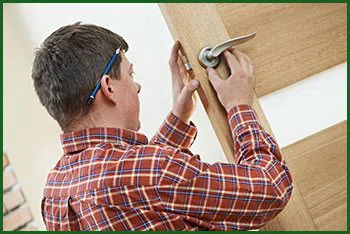 Reynoldsburg OH Locksmith Store Reynoldsburg, OH 614-454-3002 - 21-locks-replace