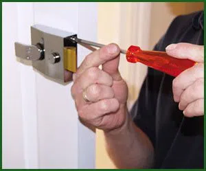 Reynoldsburg OH Locksmith Store Reynoldsburg, OH 614-454-3002 - 3-cheap-locksmith-service
