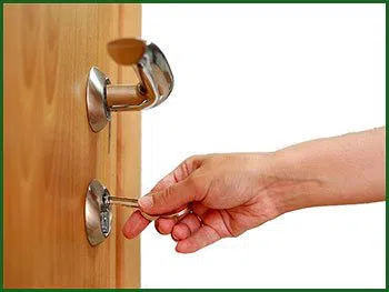 Reynoldsburg OH Locksmith Store Reynoldsburg, OH 614-454-3002 - 5-rekey-to-master-key-system