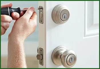 Reynoldsburg OH Locksmith Store Reynoldsburg, OH 614-454-3002 - 7-lock-installation