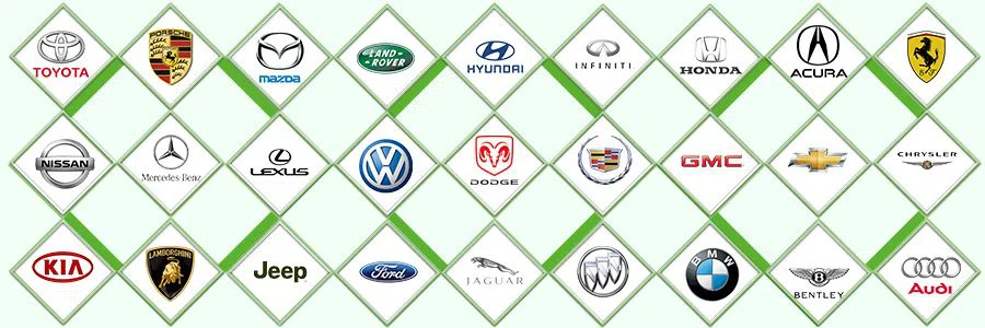 Reynoldsburg OH Locksmith Store Reynoldsburg, OH 614-454-3002 - auto-logo