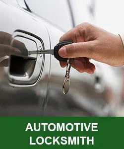 Reynoldsburg OH Locksmith Store Reynoldsburg, OH 614-454-3002 - auto-page-img