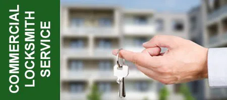 Reynoldsburg OH Locksmith Store Reynoldsburg, OH 614-454-3002 - com-page-img