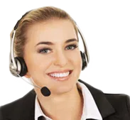 Reynoldsburg OH Locksmith Store Reynoldsburg, OH 614-454-3002