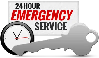 Reynoldsburg OH Locksmith Store Reynoldsburg, OH 614-454-3002 - emergency-content-24hr