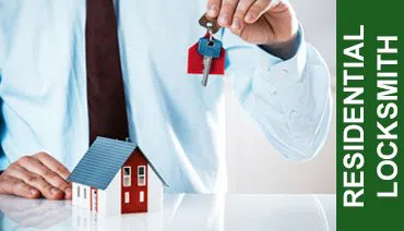 Reynoldsburg OH Locksmith Store Reynoldsburg, OH 614-454-3002 - res-page-img