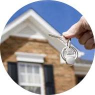 Reynoldsburg OH Locksmith Store Reynoldsburg, OH 614-454-3002 - residential-side