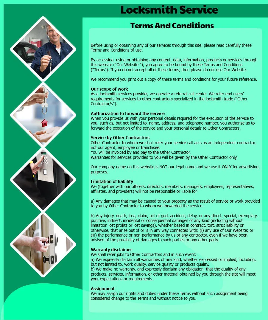 Reynoldsburg OH Locksmith Store Reynoldsburg, OH 614-454-3002